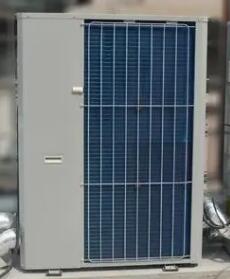 �՚��ܟ�ý�Q����