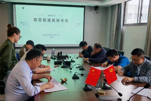 ����(sh��)���A�����������ľ����ن���